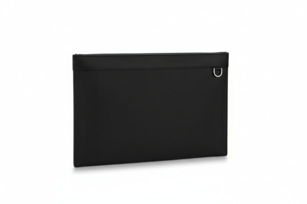 Women Bag