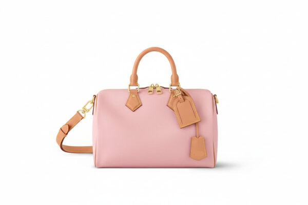Women Bag