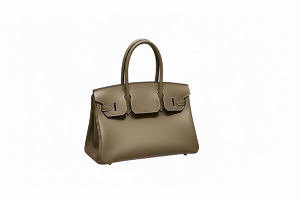 Women Bag