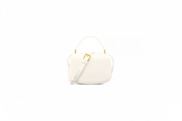 Women Bag