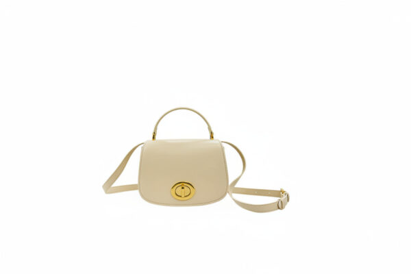 Women Bag