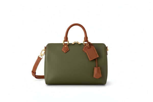 Women Bag