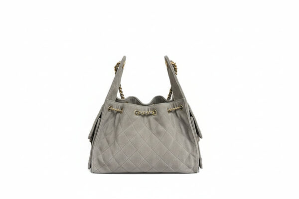 Women Bag