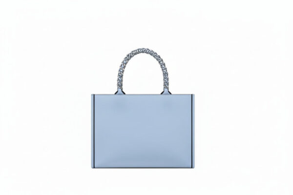 Women Bag