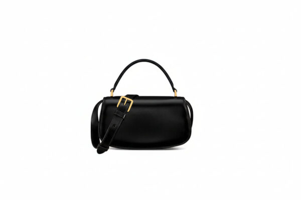 Women Bag