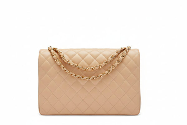 Women Bag