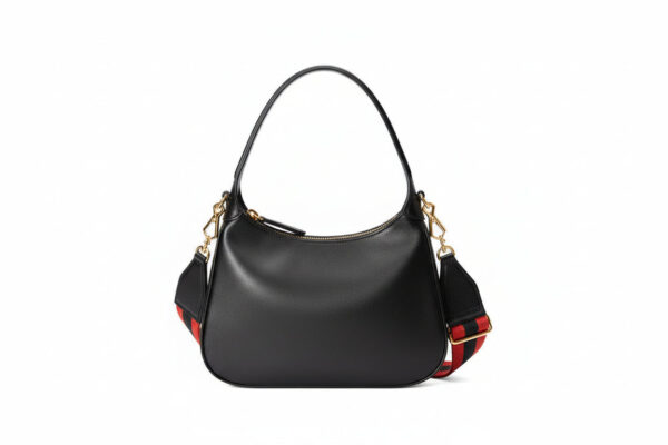 Women Bag