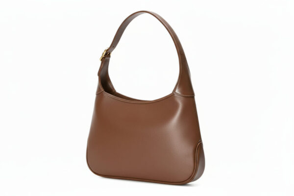Women Bag