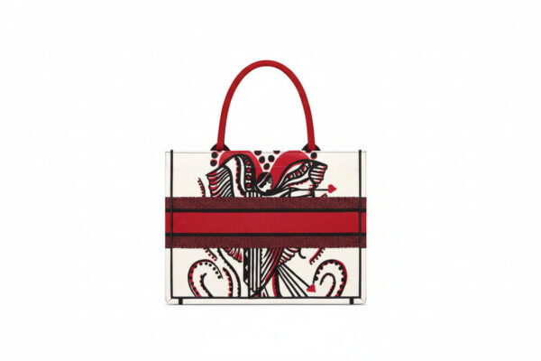 Women Bag