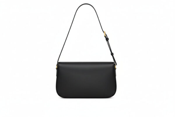 Women Bag