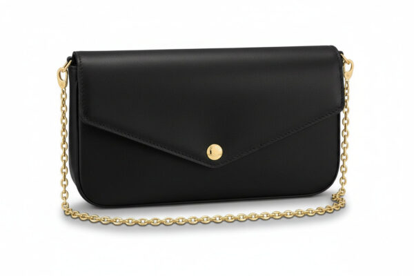 Women Bag