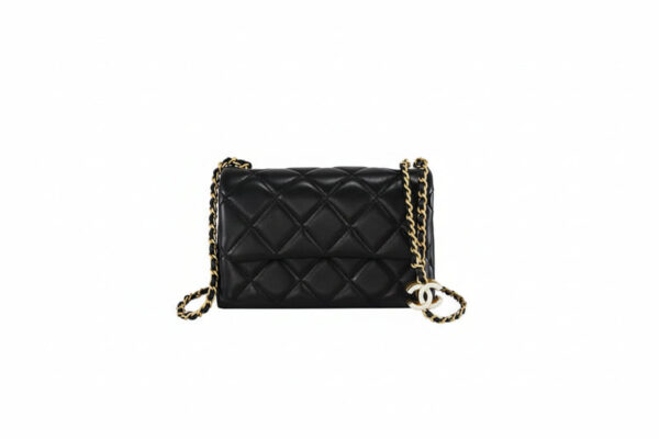 Women Bag