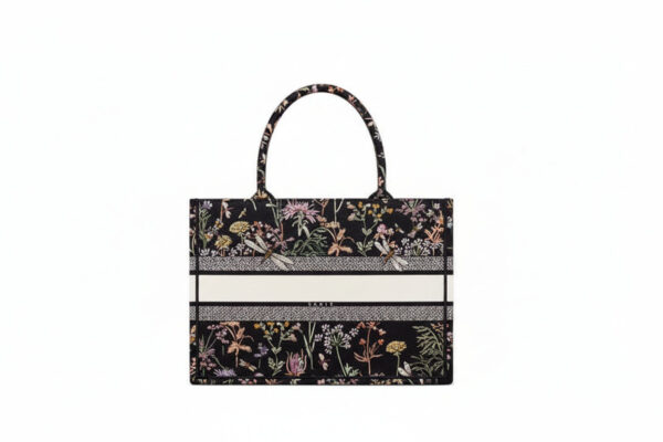 Women Bag