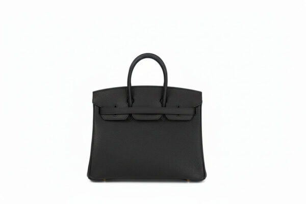 Women Bag