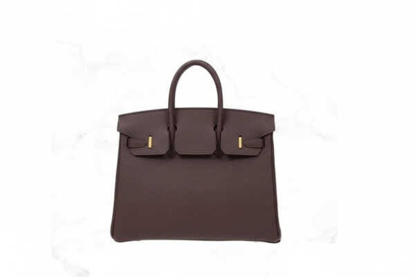 Women Bag