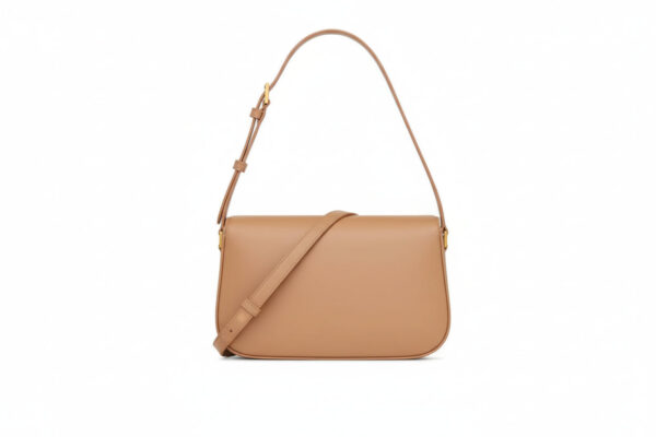 Women Bag