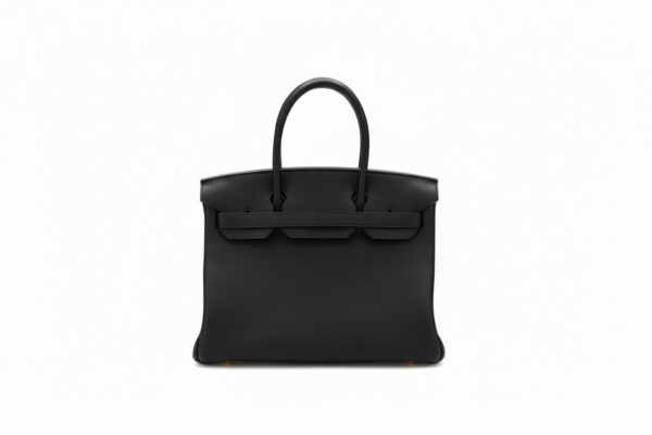 Women Bag