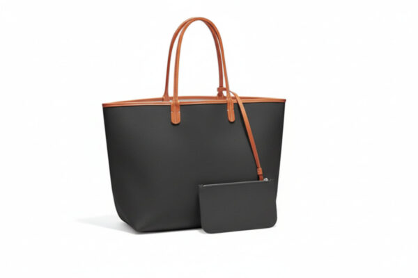 Women Bag
