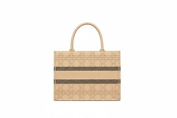 Women Bag