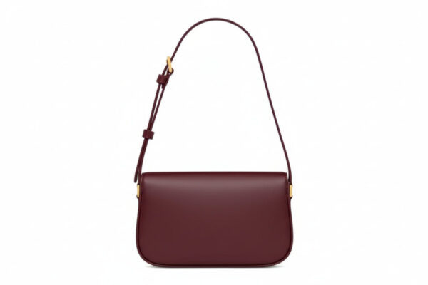 Women Bag