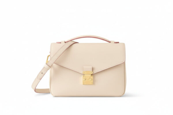 Women Bag