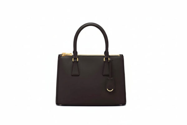 Women Bag