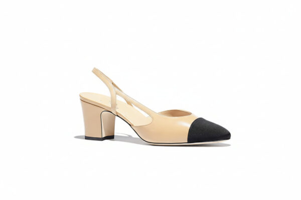 Footwear