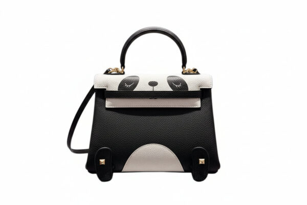 Women Bag