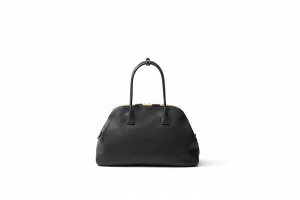 Women Bag