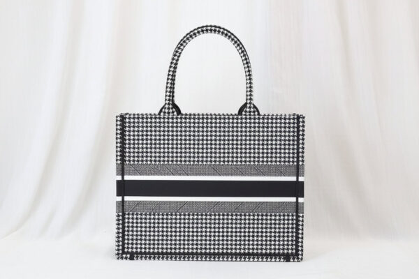 Women Bag
