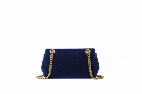 Women Bag