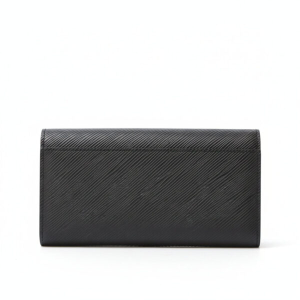 Women Bag
