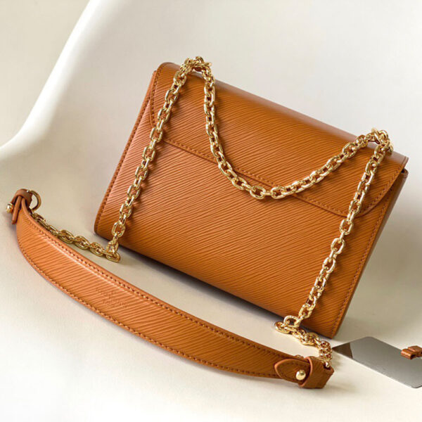 Women Bag