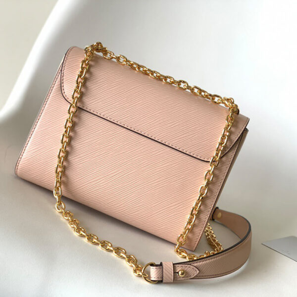 Women Bag