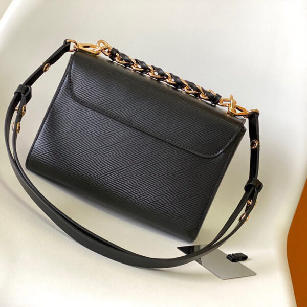 Women Bag