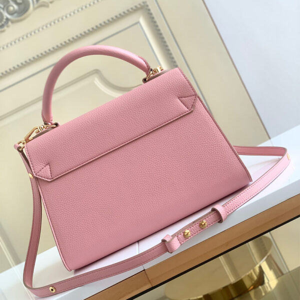 Women Bag