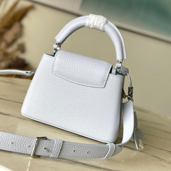 Women Bag