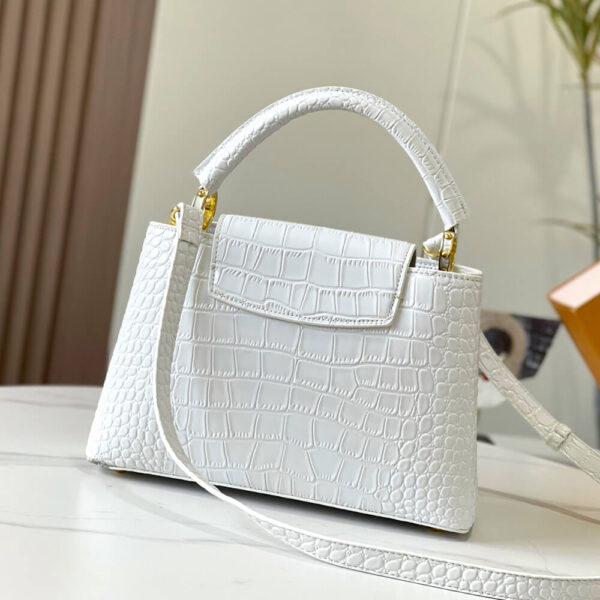 Women Bag