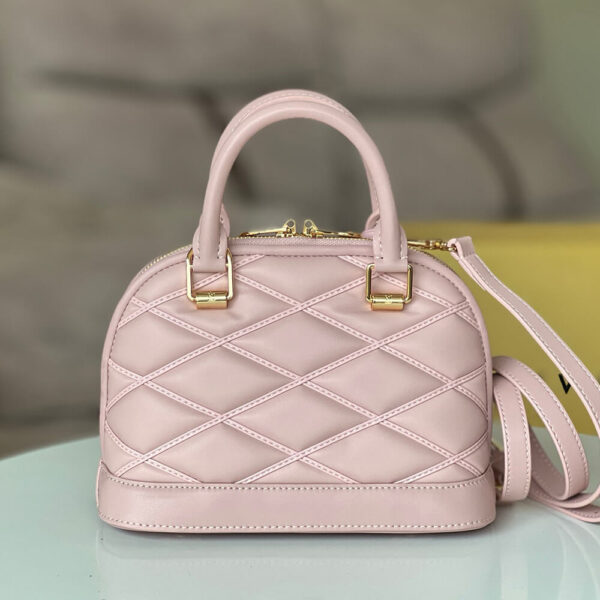 Women Bag