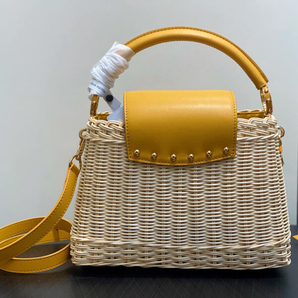Women Bag