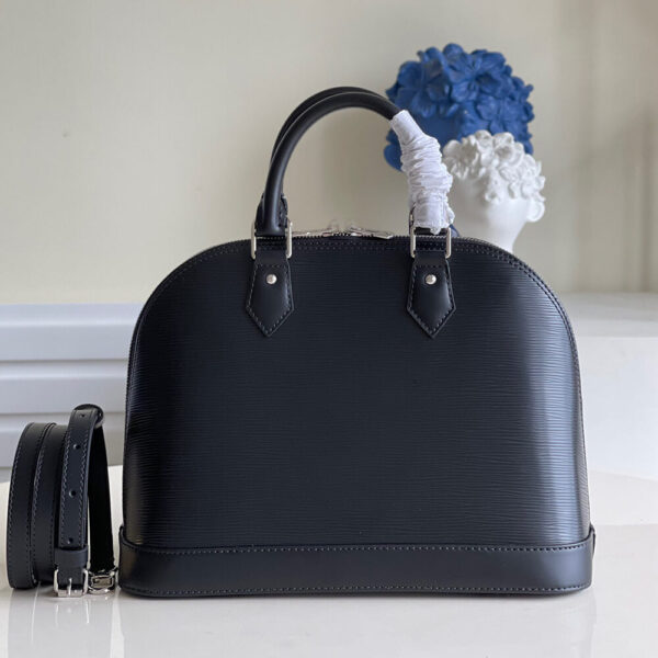 Women Bag