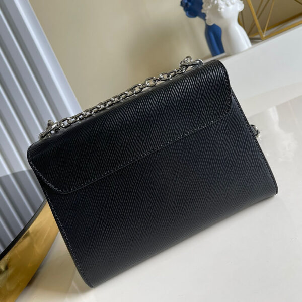 Women Bag