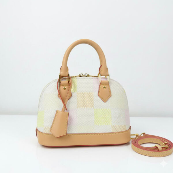 Women Bag