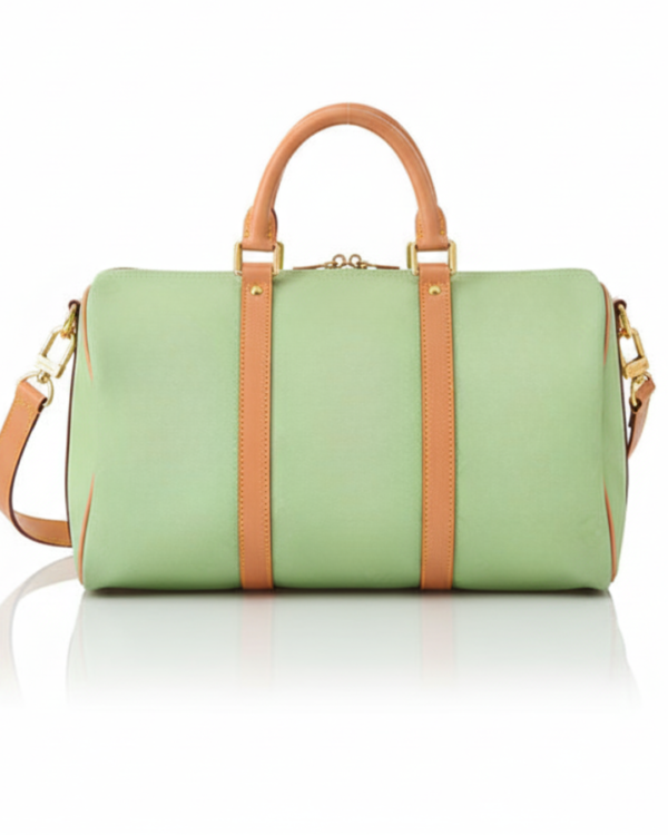 Women Bag