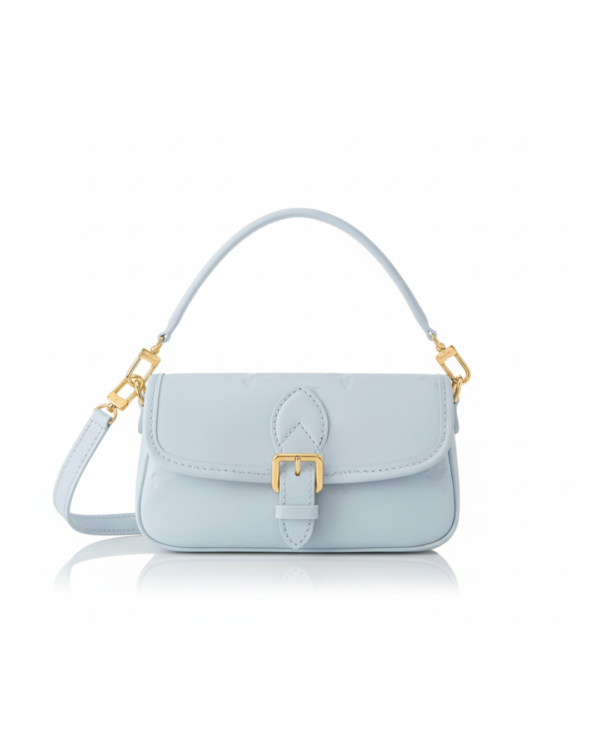 Women Bag