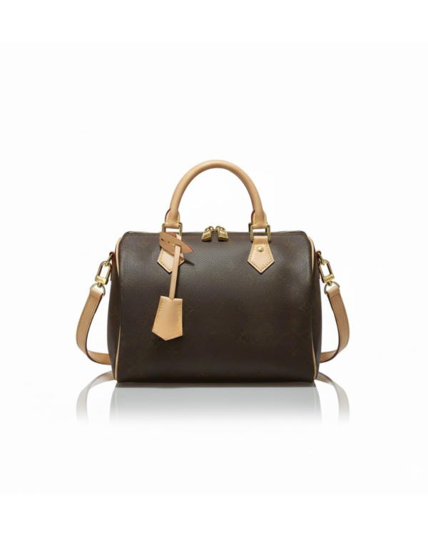 Women Bag