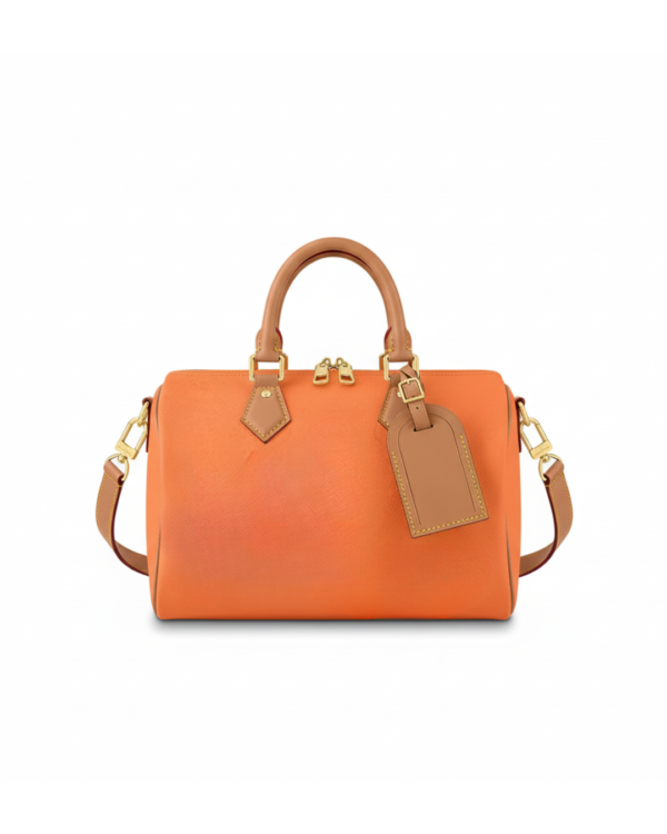 Women Bag