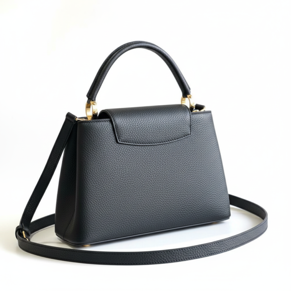 Women Bag