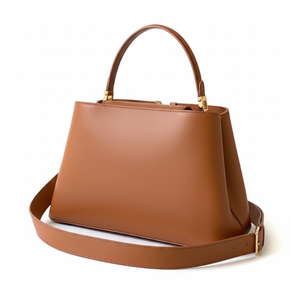 Women Bag