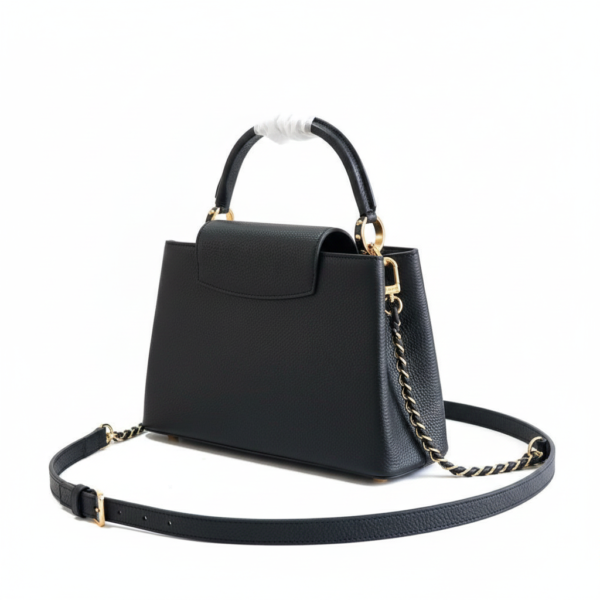 Women Bag